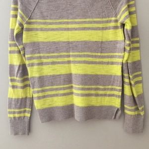 Mossimo Supply Co. Sweaters - Mossimo lightweight sweater Mossimo Supply Co. Sweaters - Mossimo lightweight sweater